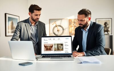 TawArtList: TheArtWorld’s Curated Art Listings To Discover, Buy, And Promote In 2026