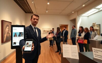 TawExhibitArt: TheArtWorld’s Guide To The Must-See Art Shows In 2026