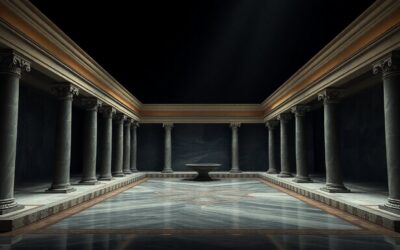 Vasari Revisited: How The Lives Framed Rebirth And An Evolutionary View Of Art (2026 Perspective)