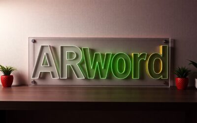 Acrylic FogPrinter Promo Codes For 2026: Save On ARWord Acrylic Prints Today