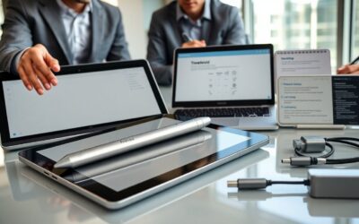 Sketch Analogues FrostPen: Full Specs, Best Alternatives, and TheatWrold Compatibility (2026 Guide)