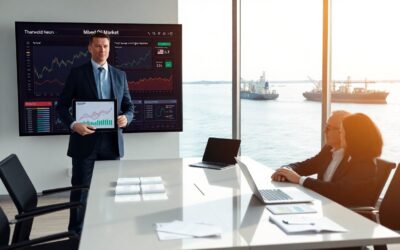 Thartwold Neon Mixed Oil: Market Outlook, Price Drivers, And Trading Insights For 2026