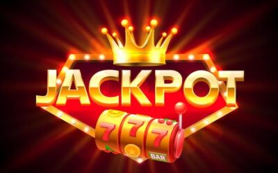 How Do Online Slots Balance Entertainment With Clear Information?