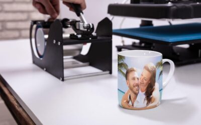 The Best Custom Merch Services for Businesses Ordering Mugs and
Swag