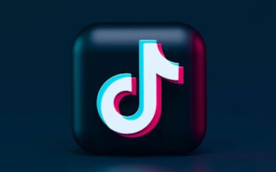 How to Get Your First Likes on TikTok: A Guide for Family Bloggers