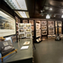 Art Photography Gallery