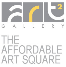 art gallery malaysia