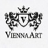 ViennaArt Gallery in Wien Austria