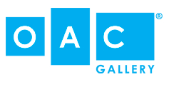 OAC Gallery art gallery in united states