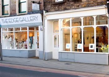 art gallery in united kingdom