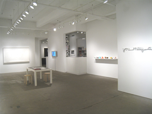 art gallery in united states