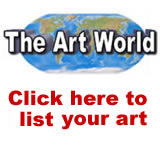 artists and art galleries of the world