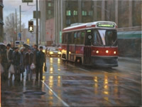 tony bianco canadian artist
