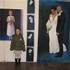 Annelise Jarvis Hansens oil paintings