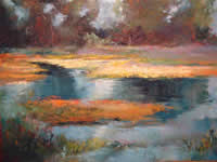 diane erasmus south african artist oil paintings