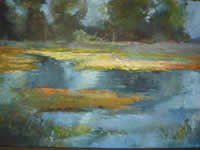 diane erasmus south african artist oil paintings