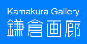 art gallery in japan