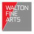 Walton Fine Arts